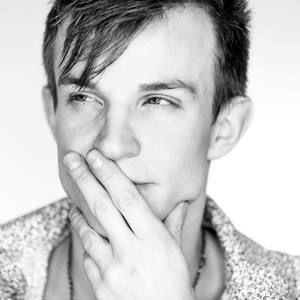 Meet your Posher, Ben